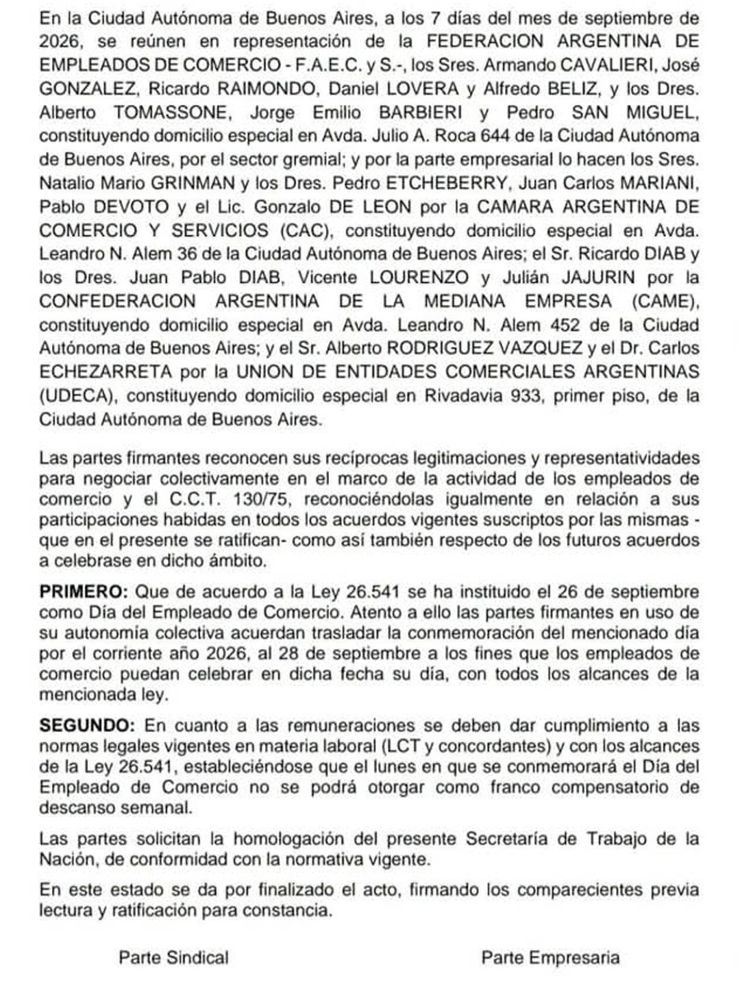 Imagen noticia
